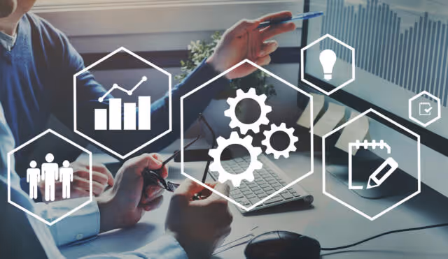 data-driven-decisions-640x371