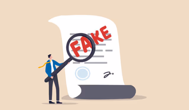 fraud-investigation-640x371