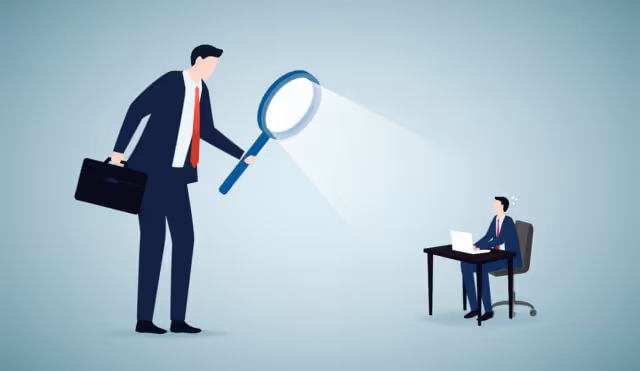 workplace-investigation-640x371
