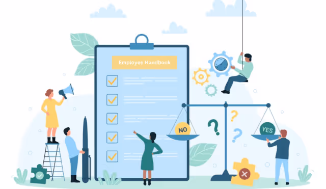 Employee-Handbook-640x371