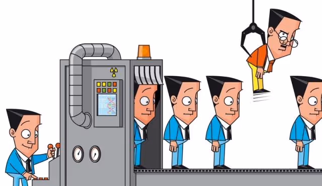 Harassment-and-Discrimination-640x371