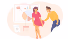 sexual harassment statistics