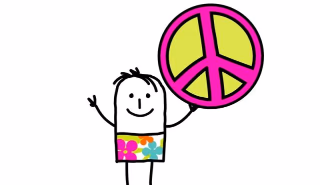 Peace-Model-640x371