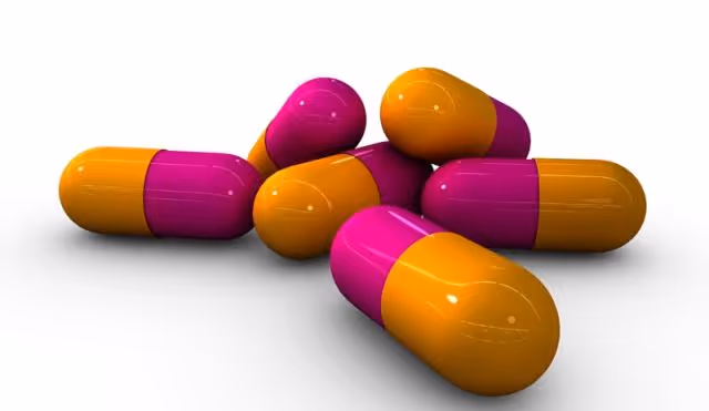 Employee-Drug-Use-640x371