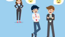 harassment training checklist