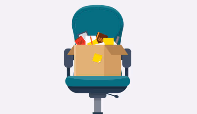 iStock-623288530-640x371