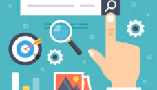 online search tools for investigators