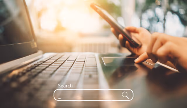 google-search-tips-for-investigators-640x371