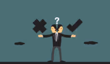 ethics for fraud prevention