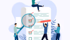 incident analysis checklist