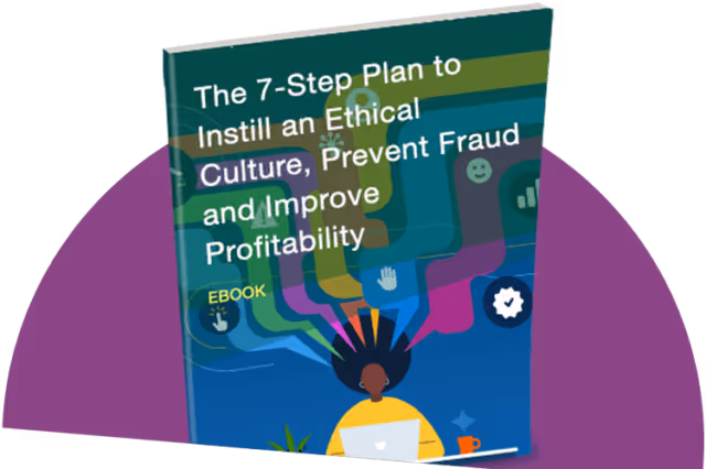 ethical-culture-ebook-cover-640x426