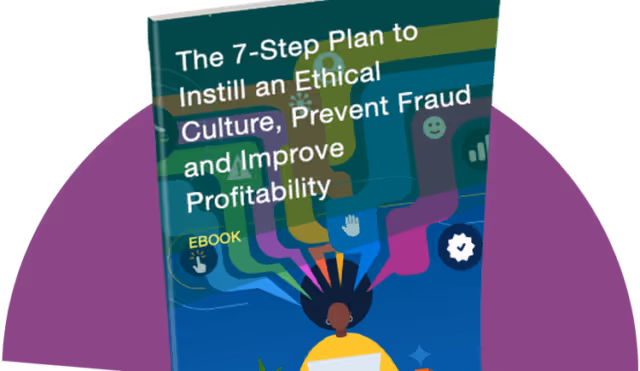 ethical-culture-ebook-cover-640x371