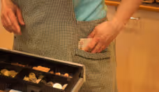managing loss prevention