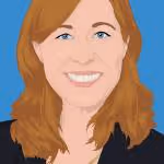 Cynthia Calvert