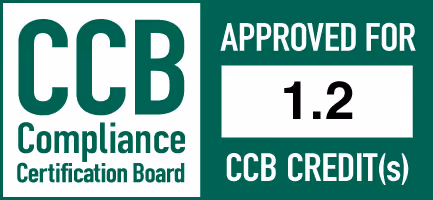 CCB-Logo-test