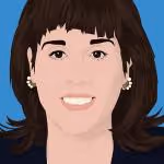 Maribeth Vander Weele