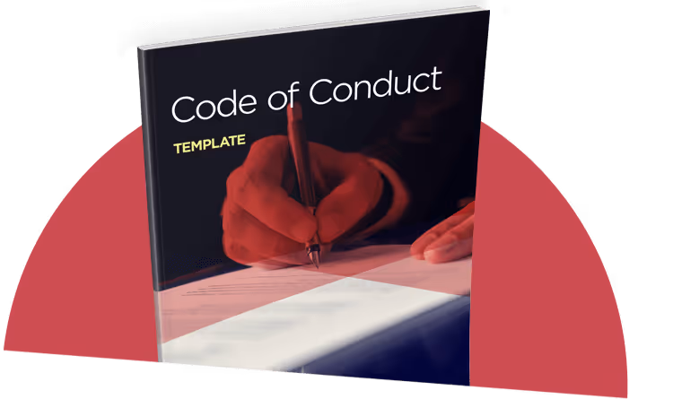i-Sight-Header-Code-of-Conduct-Cover