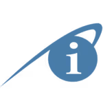i-Sight Software