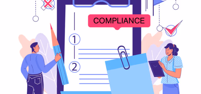 compliance-concerns-640x300