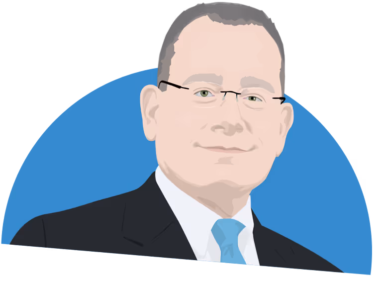 i-Sight-Meric-Bloch-Portrait-Cutout-Blue