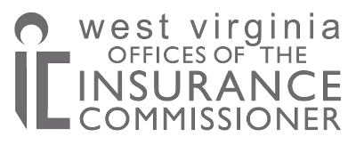 WVIC-logo-400x163