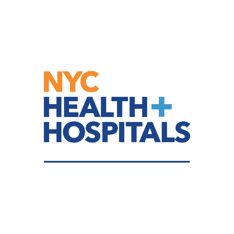 NYCHH-large