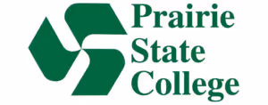 prairie-state-college-logo-case-study-300x118