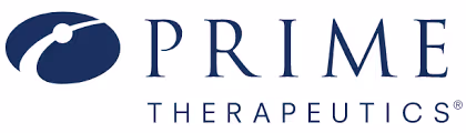 Prime-Logo-e1574370129373