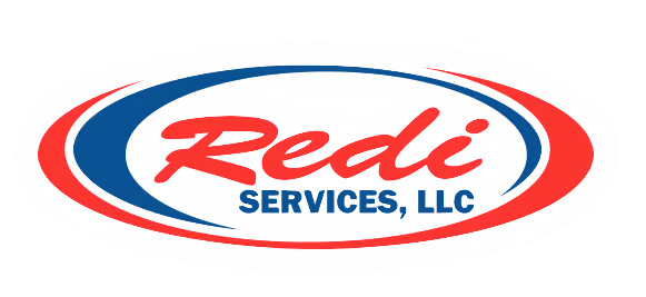 redi-services-logo