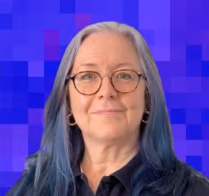 sharlyn lauby ethics expert