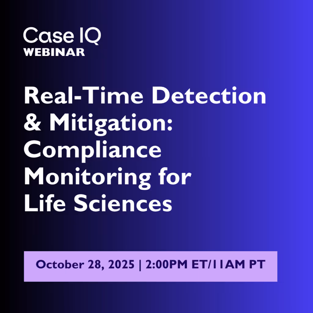 webinar title cover