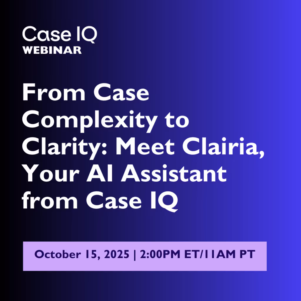 webinar cover image