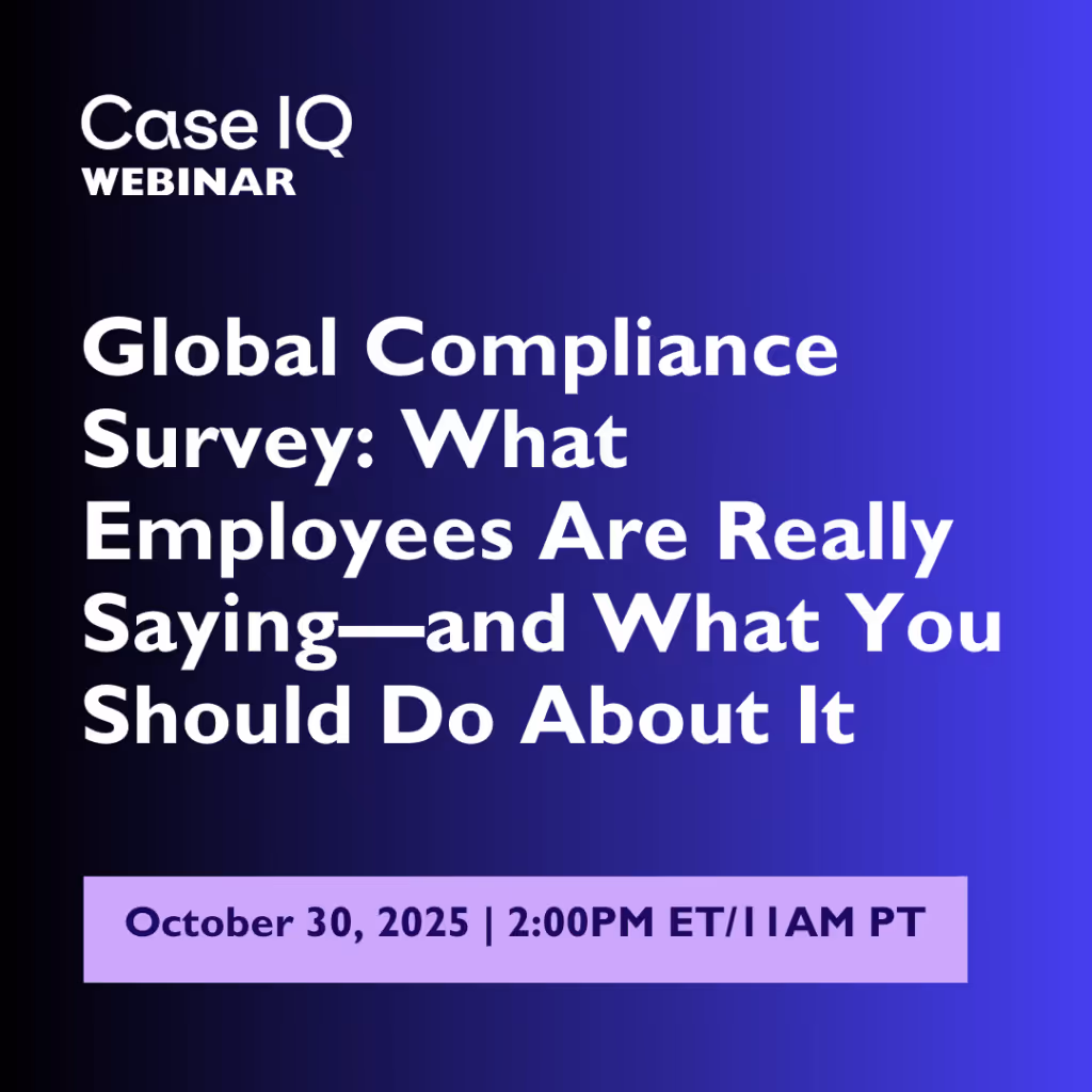webinar title cover image