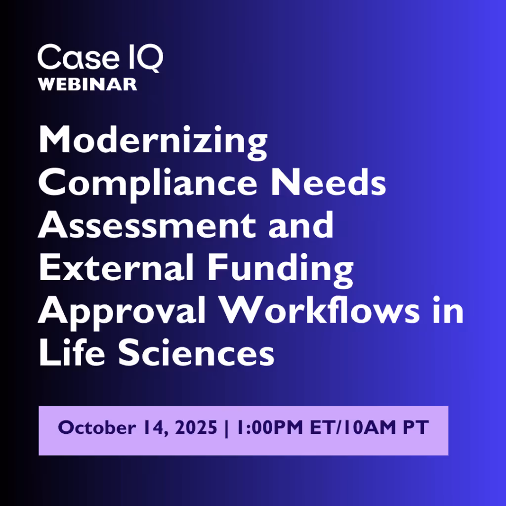 webinar title cover image