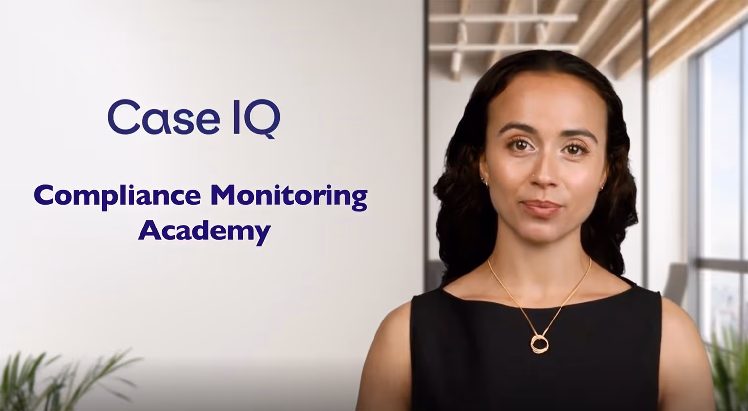 woman in black sleeveless dress facing camera