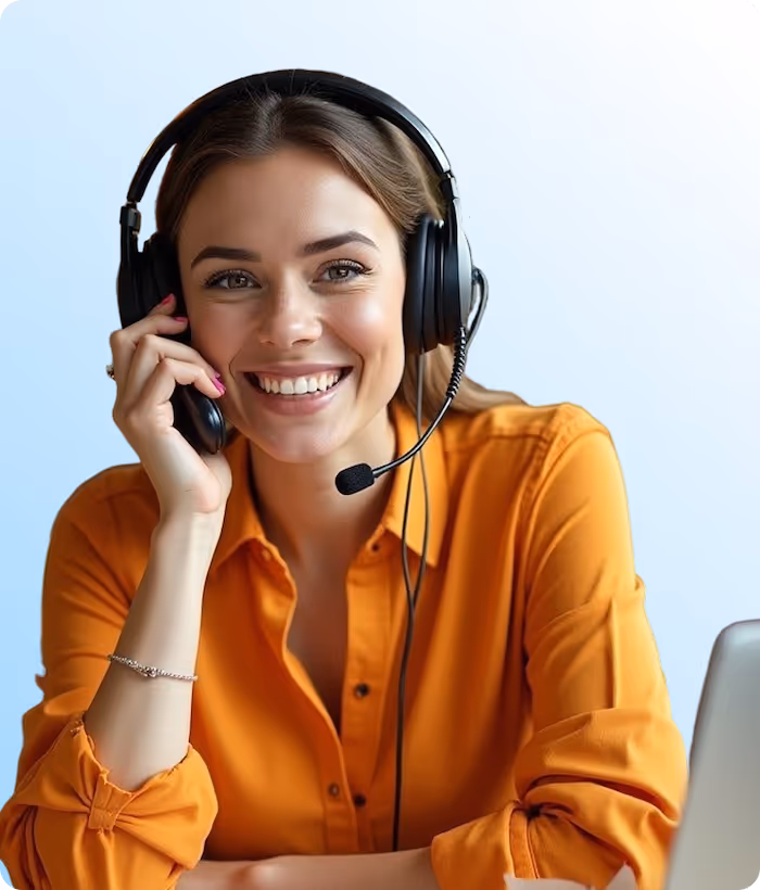 Virtual Legal Assistant