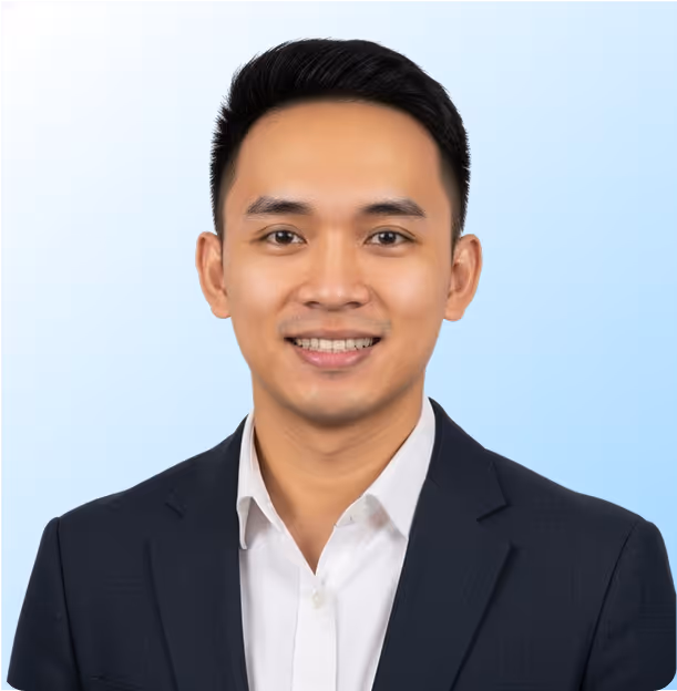 Assistant Third