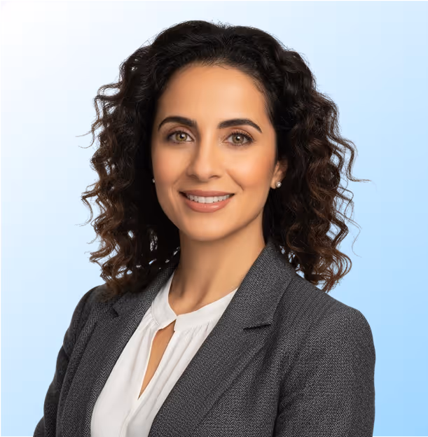 Remote Attorney Picture