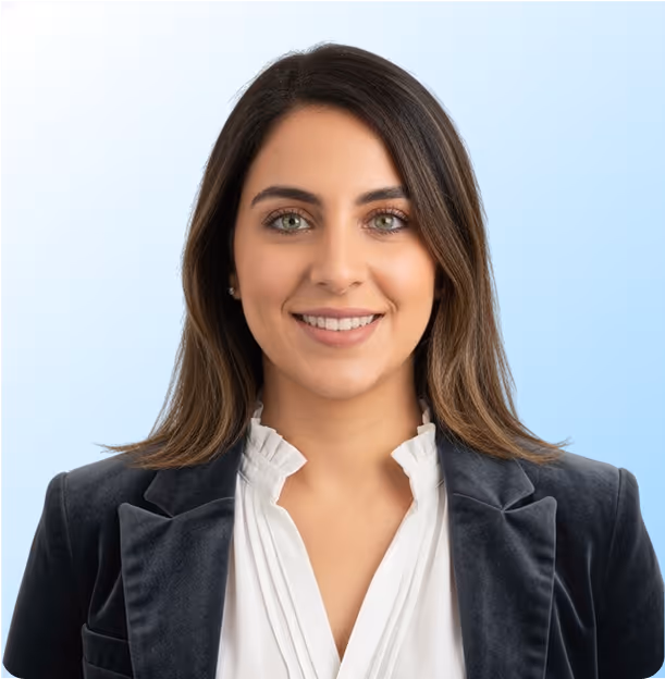 Case Manager picture