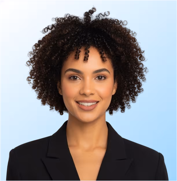 Paralegal Women