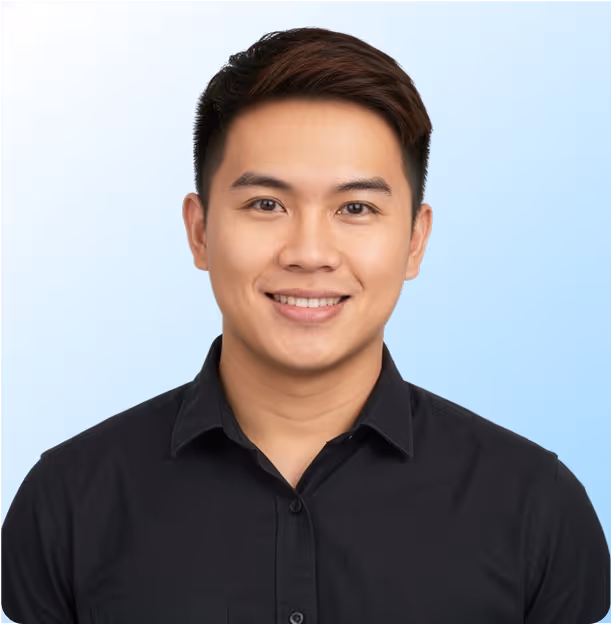 Document Collector Photo