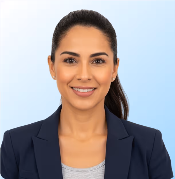 Bookkeeper Women