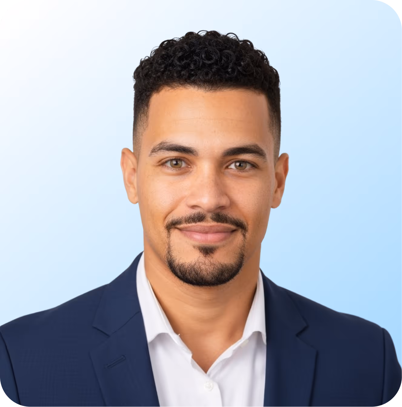 Lien Negotiator