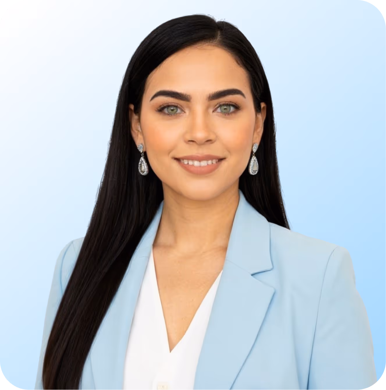 Bookkeeper