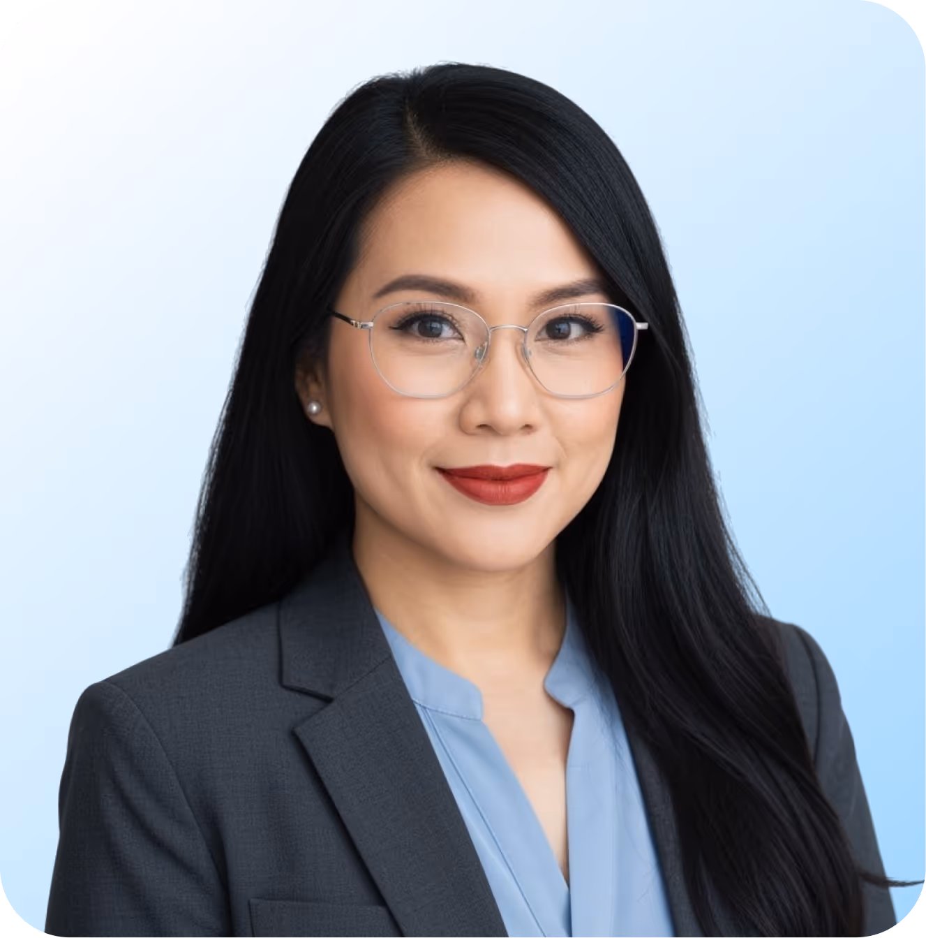 Legal Assistant