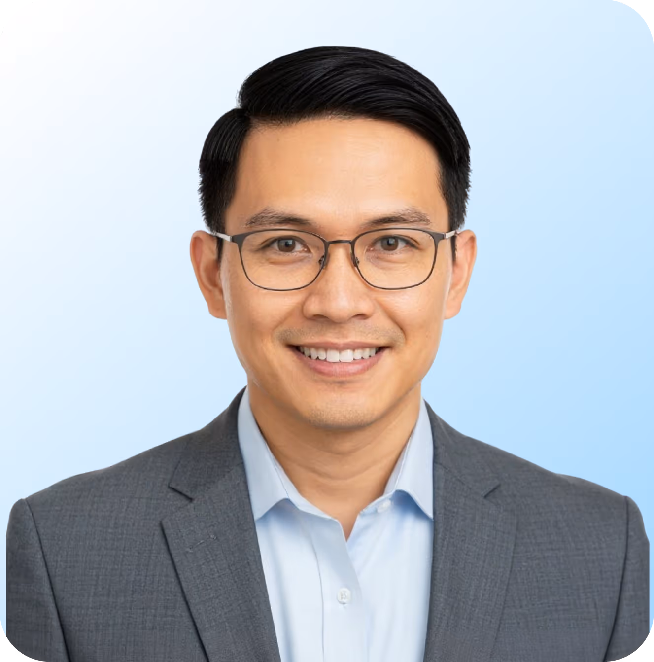 Case Manager