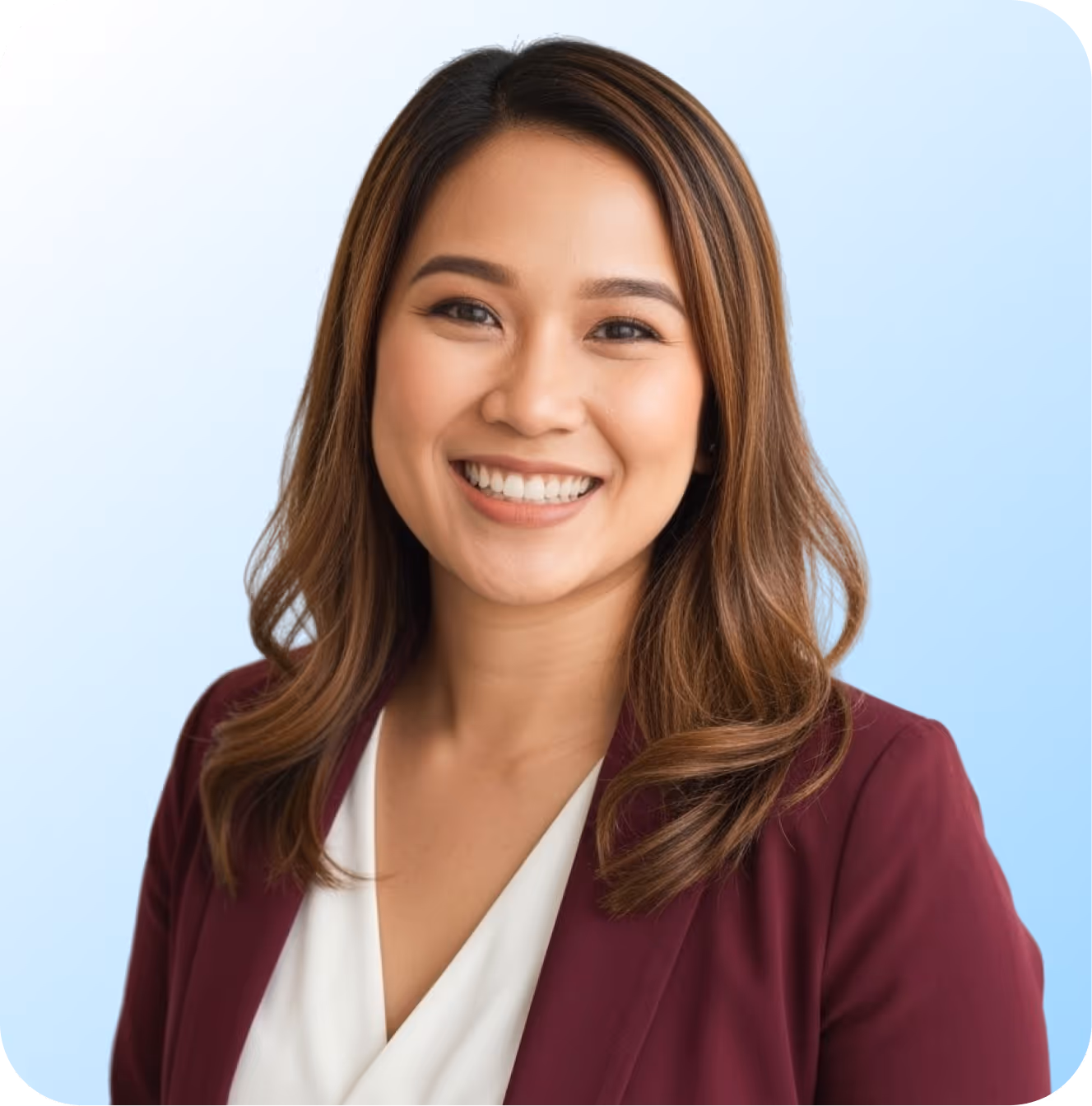 Demand Writer
