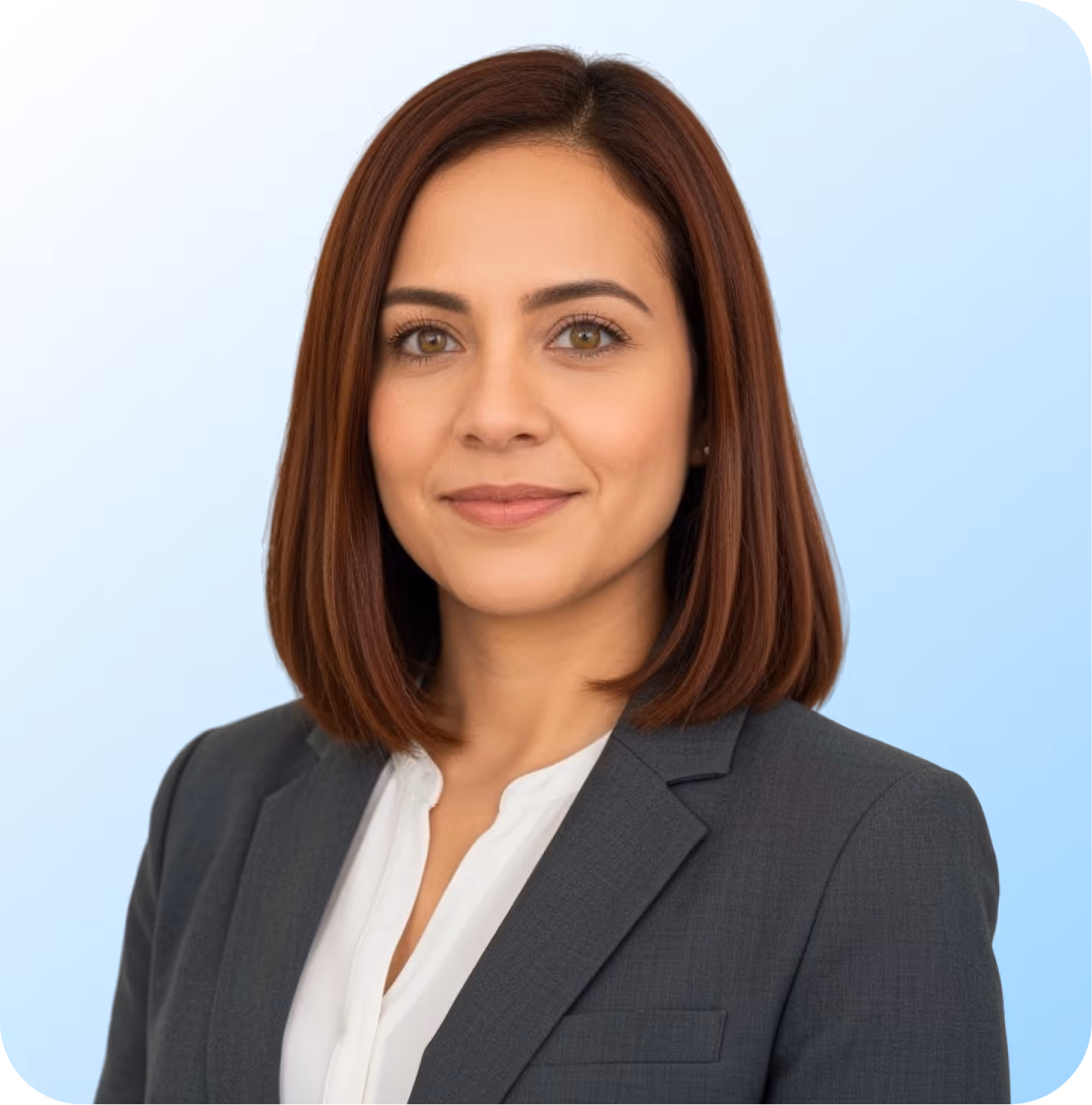 Remote Attorney