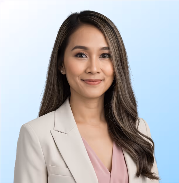 Remote Attorney Women