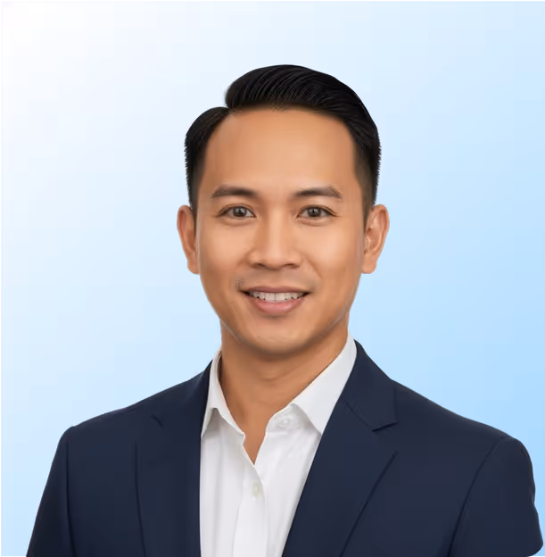 Paralegal Photo